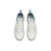 Anta Slip Resistant, Abrasion Resistant, Lightweight Slip Resistant, Abrasion Resistant, Lightweight Low top 922328060-2