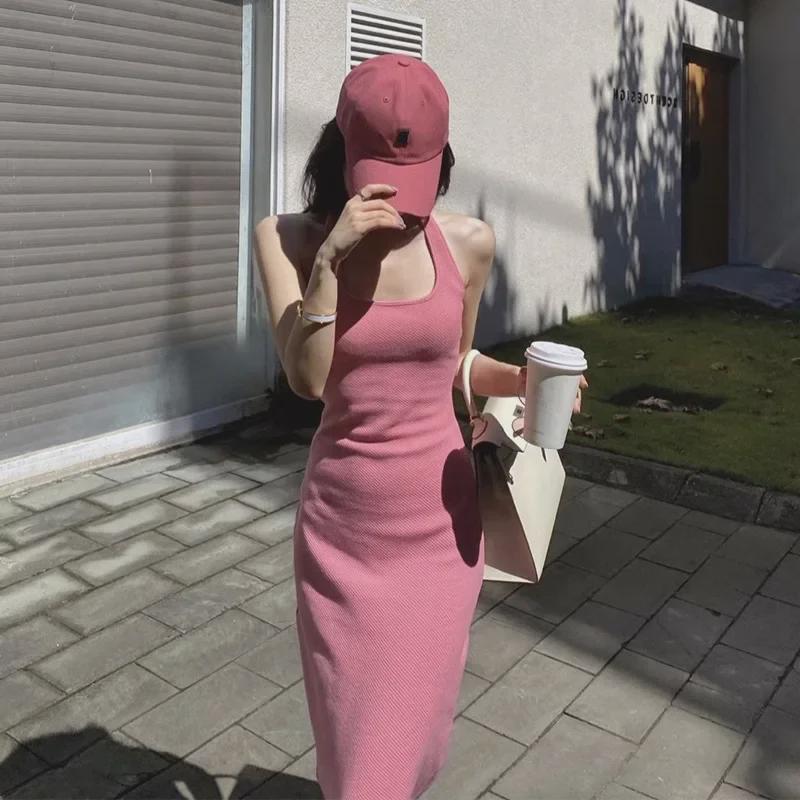 Stilvolle Schlank machende Damenanzüge: Übergrößen Sweatshirts & Zweiteilerkleider für Herbst & Winter