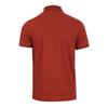 Lacoste Cămașă Polo Regular Bărbați Pique Elastică