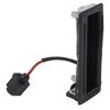 1 Piece Included Tailgate Lock Trunk Handle Switch