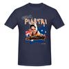 Oscar Piastri Origins 81 Letter Racing Vintage T Shirts Graphic Y2k Summer Crewneck Unisexs Wounisex T Shirt Clothes