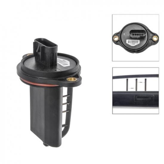 Delphi Mass Air Flow Sensor 25366784