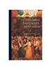 كتاب Episodios Historicos Mexicanos; Volume 15