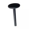 1 pieza Pomo ajustable para asiento trasero para Suzuki Grand Vitara Sq416 Sq420 Sq625 Xl7 Jimny