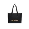 Сумка LOVE MOSCHINO JC4190PP1OKD0000