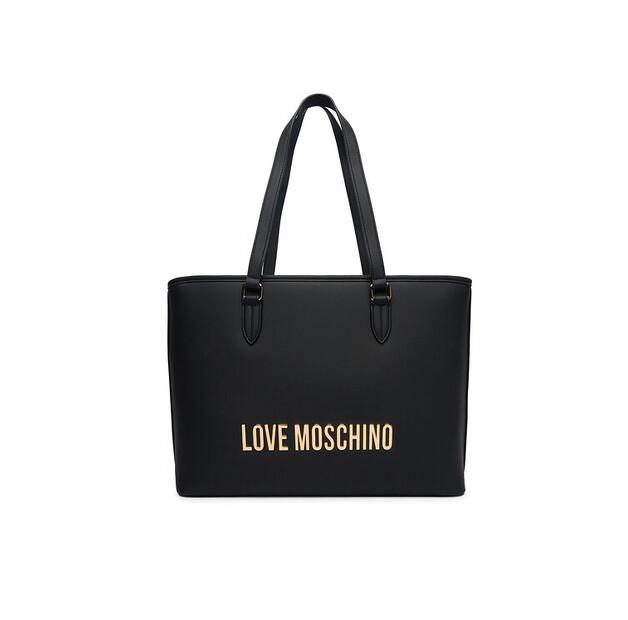 Сумка LOVE MOSCHINO JC4190PP1OKD0000
