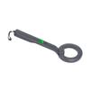 Handheld Metal Detector Portable Professional Gold Treasure Hunting Unearthing Tool for Kids Adults