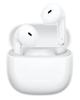 Casque sans fil (tws) xiaomi redmi buds 8 active blanc