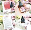 SIDMOOL Min Jung Gi Fibroblast Anti-Wrinkle Ampoule 11ml
