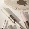 Judydoll Double-Ended Contour & Highlight Liquid