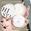 Light Air Loose Powder Transparent White Long lasting matte finish makeup Oil Control Cover flour cosmetics Korea