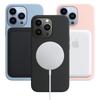 MagSafe Silicone Case for iPhone 13 Pro
