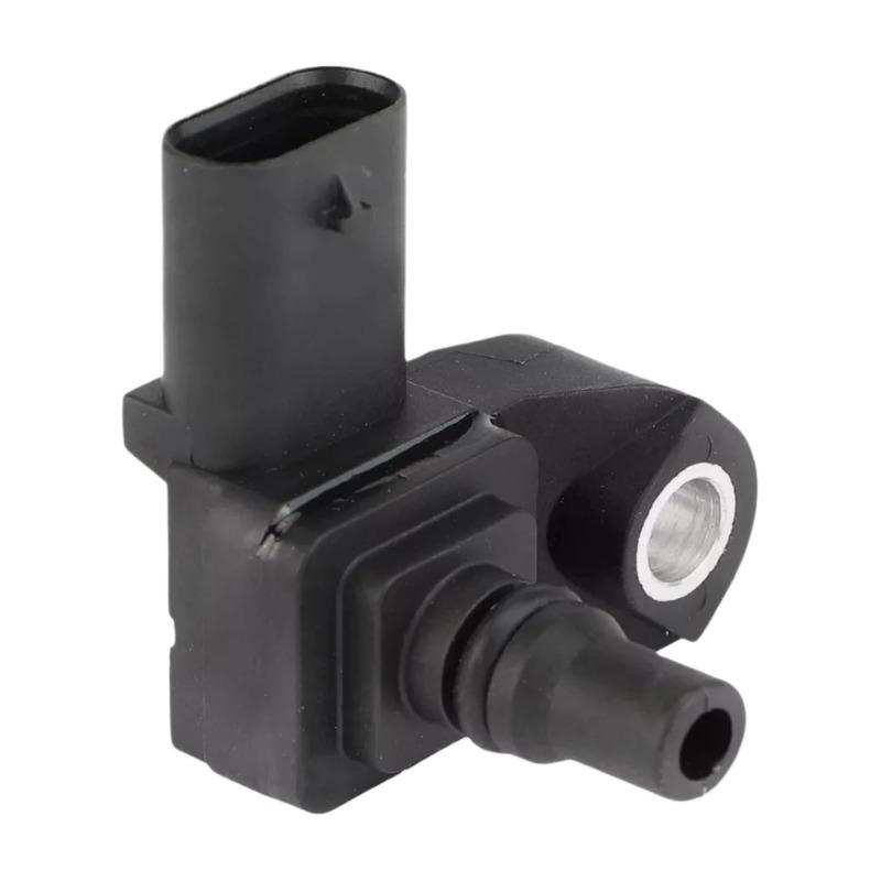 13627804742 Für BMW X5 F30 F10 F01 F15 328d 535d B37 B37B B47 B47B MAP Saugrohr-Absolutdrucksensor 13628570118 13628637896