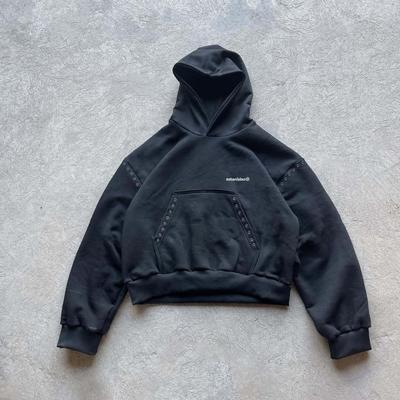 Top – Hættetrøjer og sweatshirts