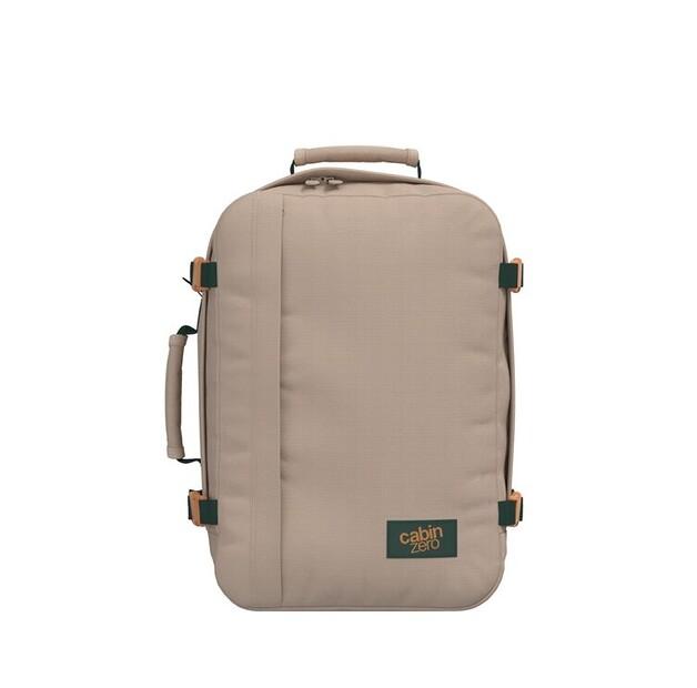 

Рюкзак CabinZero 302624 One Size