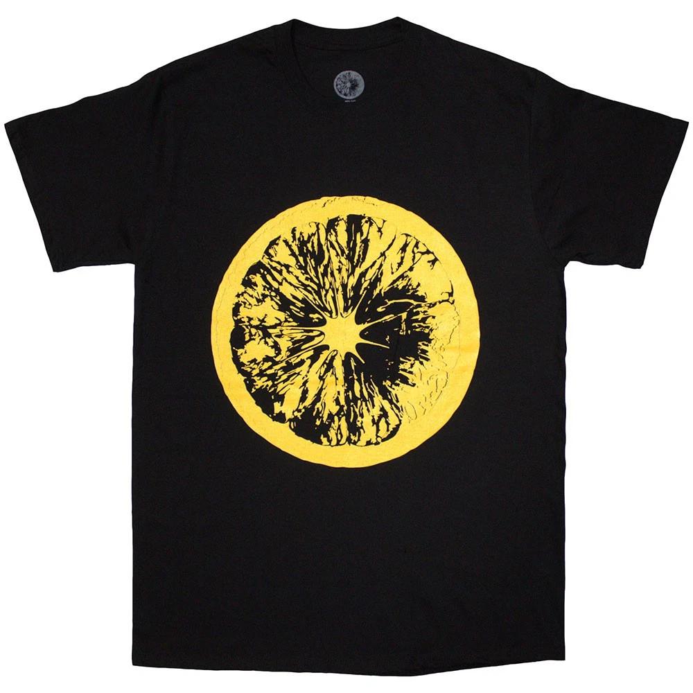 

The Stone Roses Tour 2016 Official Tee T-Shirt Mens 4XL