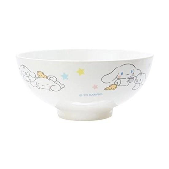 Sanrio Cinnamoroll Rice Bowl 363600