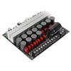 Module Amplificateur de Puissance Numérique TPA3116 Module Amplificateur de Puissance Indépendant 6 Canaux 5.1 pour le DIY