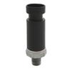 25627057 25605389 Oil Pressure Switch for Chevrolet Camaro 1995-1996 Buick Riviera 1991-1993
