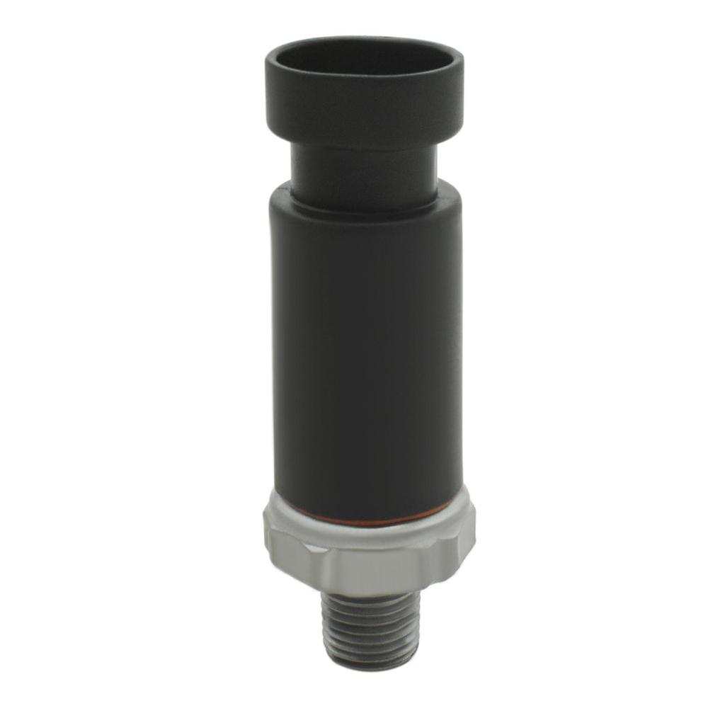 25627057 25605389 Oil Pressure Switch for Chevrolet Camaro 1995-1996 Buick Riviera 1991-1993