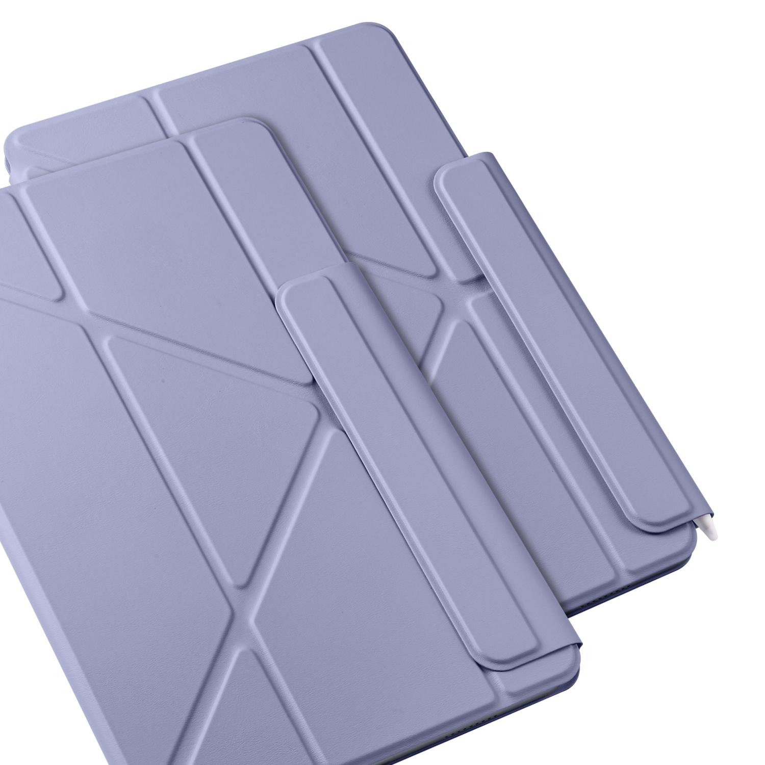 

Для Xiaomi MiPad 6 Pro 11 12.4 Чехол Магнитная Смарт-обложка Xiaomi MiPad 7 11.2 Ultra 14 2025 Планшет 11 MIPAD 6 Автоматическое пробуждение Funda Mipad 6 11 inch