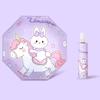 Safety Children's Umbrella Girls Primary School Students Foldable Girl Cute Child Automatic Children's Umbrella Boys School Commute Umbrella