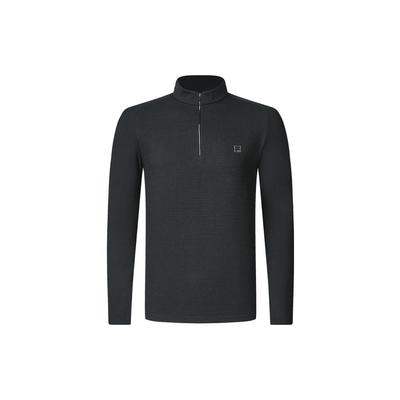 Warme Kleidung – Pullover & Langarmshirts