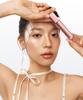 [Tfit] Idol Contour Shading & Highlighter 5,5g