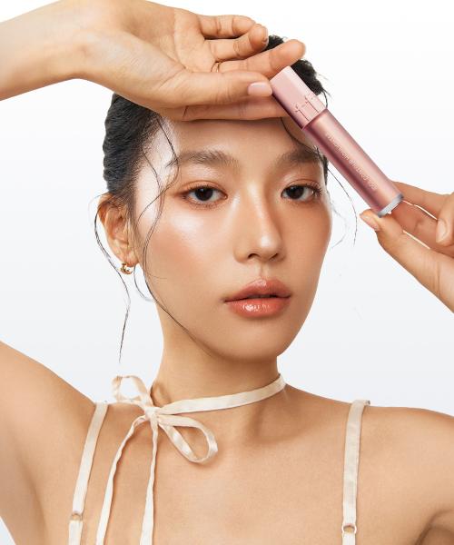 [Tfit] Idol Contour Shading & Highlighter 5,5g