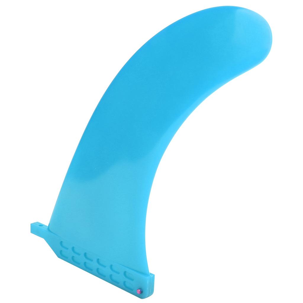 Surfboard Fin Environmental PVC Surf   Paddle Board Fins for   Board Surfboard Tail