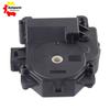 87106-42100 HVAC Blend Air Door Motor Actuator Fit for Toyota RAV4 Corolla Lexus 87106-06230 87106-02200 87106-0R030 87106-07140