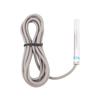 HUGONG KJT-J5-ZNKNBPKPBJKJB Inductive M5 Metal Proximity Switch Sensor