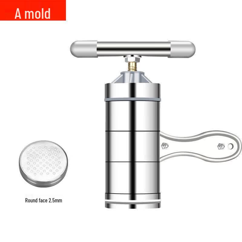 OLOEY Manual Noodle Maker