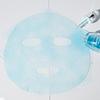 Miguhara 2-Step Aqua Balance Mask Pack (5 Sheets)