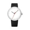 UTHAI BK80 minimalist watchs trend quartz watch waterproof sports men watch fashion clock watch gift