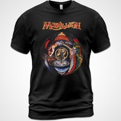 Üst giysisi – T-shirtler