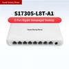 Rede – Modems e Routers