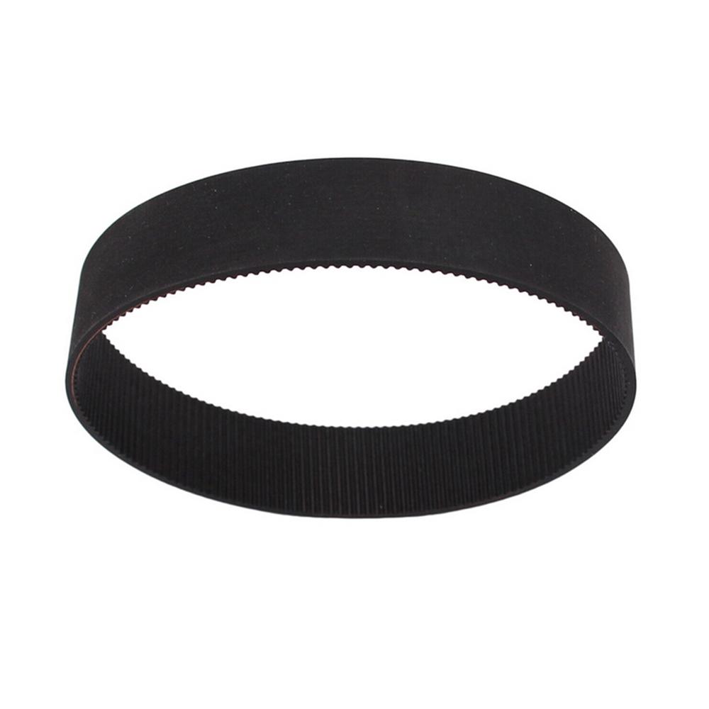 Steering Rack & Pinion Gear Belt For Mercedes Benz W212 X166 C217 X204 X218 W222