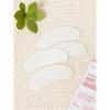 Daiso – Pack Me In – Augenklappen im 2er-Pack