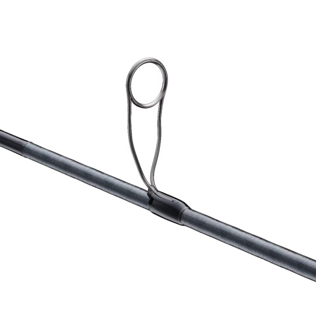 SHIMANO 26 Lunamis S90L Seabass Rod