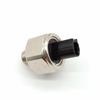 1x Knock Sensor For Honda- Accord-Civic CRV Element Acura RDX RSX TSX 30530-PPL-A01 30530PPLA01 30530-PNA-003 30530PNA003