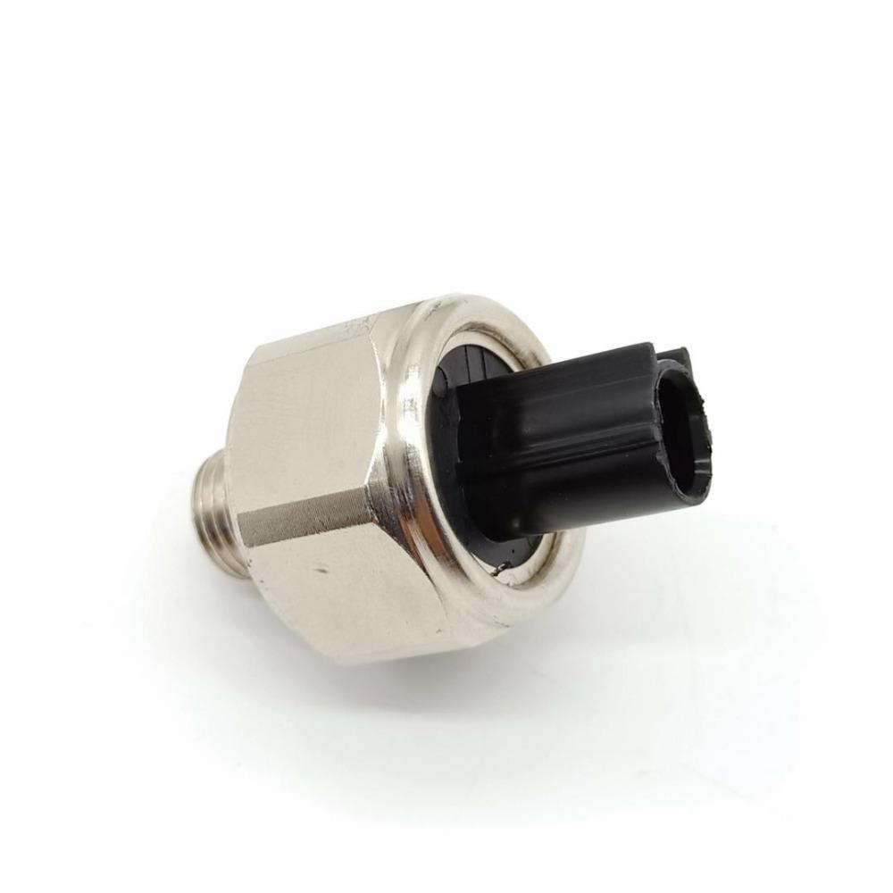 1x Knock Sensor For Honda- Accord-Civic CRV Element Acura RDX RSX TSX 30530-PPL-A01 30530PPLA01 30530-PNA-003 30530PNA003