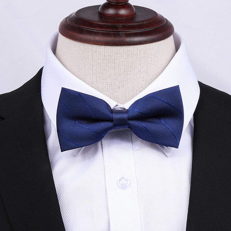 Order A Tie Logo I Love My Home 21St Century Real Estate Chain Car 4S Shop, Mark The Tie