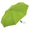 Fare AOC Mini Pocket Umbrella