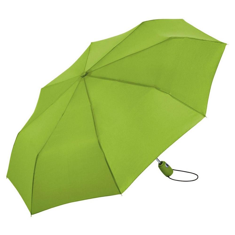 Fare AOC Mini Pocket Umbrella