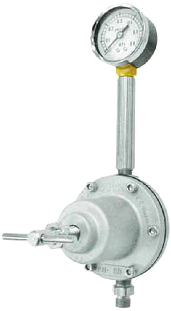 

Anest Iwata Paint Pressure Reducing Valve PR5B