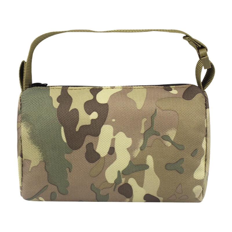 Xin Taihang Shooting Rest Sandbag