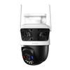 IMOU Outdoor Triple-Lens 5MP HD Security Camera (CN version)