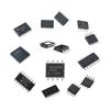Original NCE4614 SOP-8 40V 8A/-7A P+N-channel MOSFET Chip