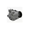 Qs90 Compressor Compatible with Chevrolet Models 95059818, AKT011H403G, AKT200A408